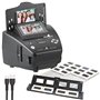 Scanner Autonome 20 Mpx pour Photos