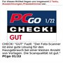 Scanner Autonome 20 Mpx pour Photos, Diapositives et négatifs SD-2000 [Somikon]