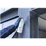 WEICON Nettoyant de Surfaces 400 ml/Nettoyant/Dégraissant/Nettoyant spécial/Incolore