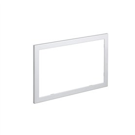 Geberit 115