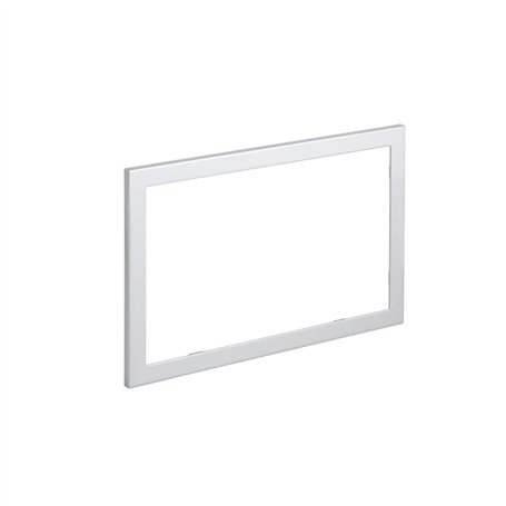 Geberit 115