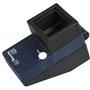 SAFE 9893 Détecteur de filigrane Signoscope T3 pour vos timbres