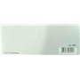 SAFE 9893 Détecteur de filigrane Signoscope T3 pour vos timbres