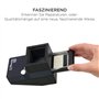 SAFE 9893 Détecteur de filigrane Signoscope T3 pour vos timbres
