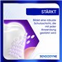 Sensodyne Clinical Repair Dentifrice pour dents sensibles avec 5% NovaMin pour un soulagement longue durée 3 x 75 ml