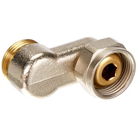 Oventrop Raccord OV S 3/4x3/4