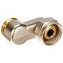 Oventrop Raccord OV S 3/4x3/4