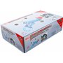 BGS 3525 | Presse à collets pour ailes