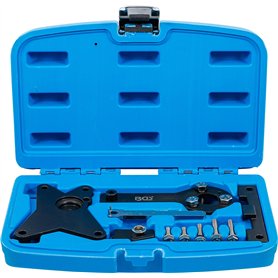 BGS 8578 | Coffret de calage | pour Fiat