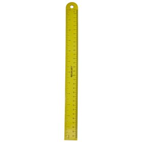 Westcott e-15990 00 30