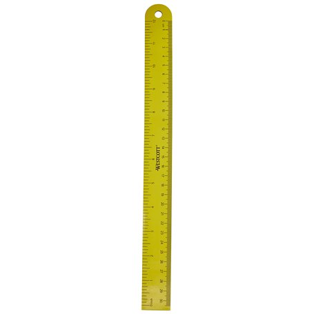 Westcott e-15990 00 30