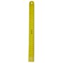 Westcott e-15990 00 30