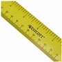 5 cm/300 mm Règle Bande magnétique