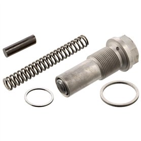 Febi bilstein 01382 Tendeur