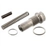 Febi bilstein 01382 Tendeur