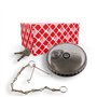 Febi bilstein 06056 Bouchon