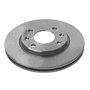 Febi bilstein 10316 Disque de frein