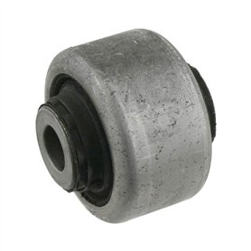 Febi bilstein 27015 Suspension