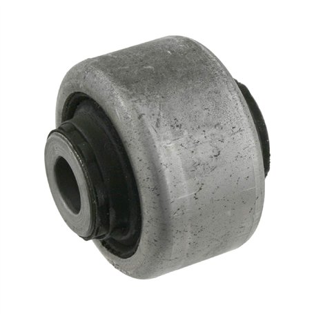 Febi bilstein 27015 Suspension