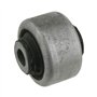 Febi bilstein 27015 Suspension