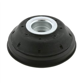 Febi-Bilstein 28405 Coupelle de suspension