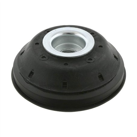 Febi-Bilstein 28405 Coupelle de suspension