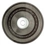 Febi-Bilstein 28405 Coupelle de suspension