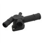 Febi-Bilstein 29791 Bride de liquide de refroidissement
