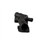Febi-Bilstein 29791 Bride de liquide de refroidissement