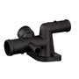 Febi-Bilstein 29886 Bride de liquide de refroidissement