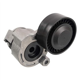 Febi-Bilstein 30159 Tendeur de courroie