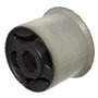 Febi bilstein 31253 Suspension