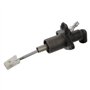 Febi bilstein 32583 Jeu de cylindres émetteurs et récepteurs