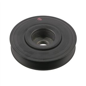 Febi Bilstein 36244 Poulie