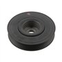 Febi Bilstein 36244 Poulie