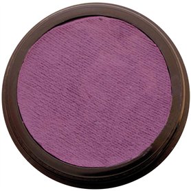Eulenspiegel 188880 - Maquillage aqua professionnel couleur violet
