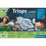 Clementoni - 52565 - Triops - Science et jeu 35,99 €