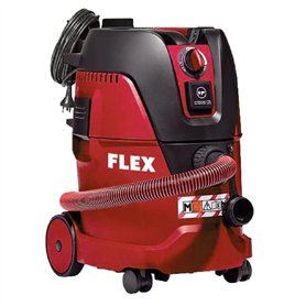 FLEX 230/CEE 530920