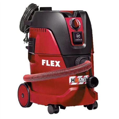FLEX 230/CEE 530920