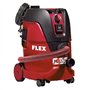 FLEX 230/CEE 530920