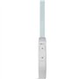 Enrouleur de sangle RolloTron mural pure - HOME PILOT - 10152330 - Force de traction : 30kg - Fonction mémoire 24h