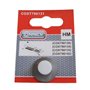 Connex COXT790131 Disque de rechange pour machine à couper les carreaux