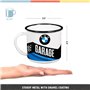 360 ml