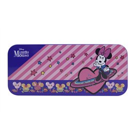 Markwins Minnie Cosmic Candy Lip & Face Tin
