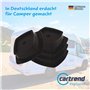 Camping-Cars