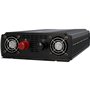 12 V DC à 230 V AC