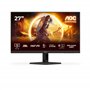200 Hz