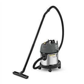 Kärcher NT 20/1 ME Classic Edition 1.428-548.0 Aspirateurs eau et Poussière