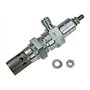 Bougie de préchauffage MEYLE-ORIGINAL Quality MEYLE 214 860 0006 12 V 12 V
