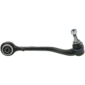 Meyle 316 050 0010 Bras de liaison